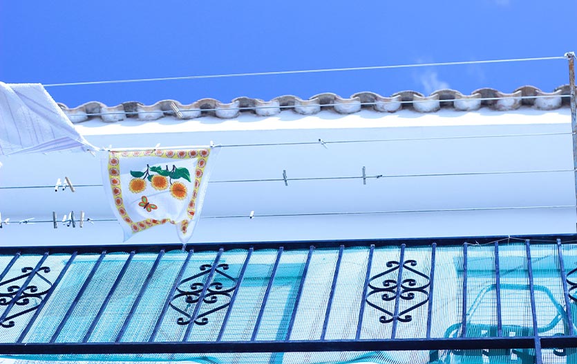 balcones-altea