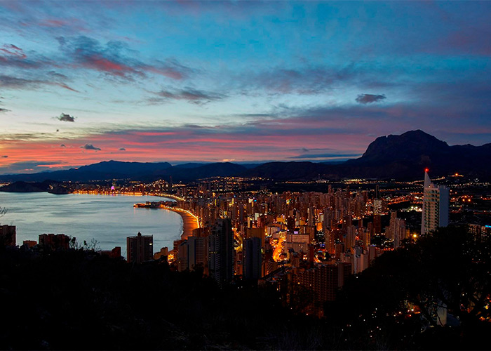costa-blanca-norte