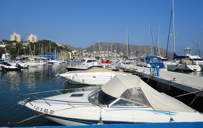 muerto-moraira