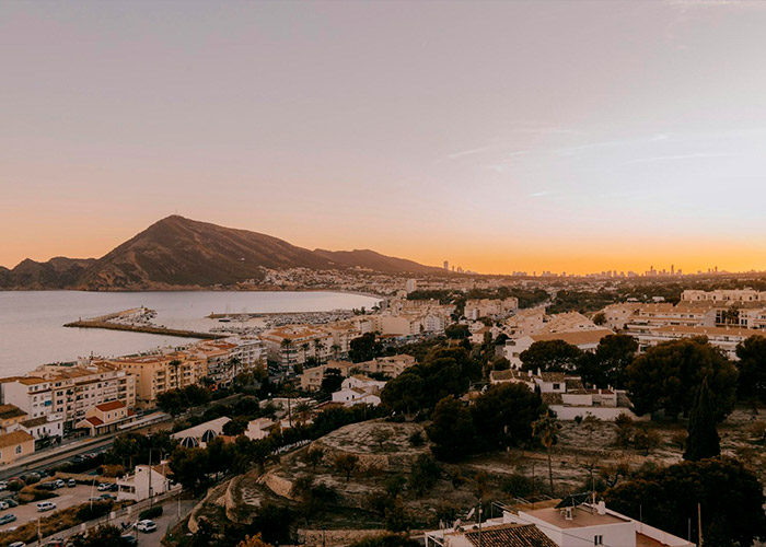 javea-costa-blanca