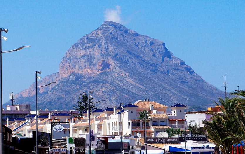 inmobiliaria-Jávea