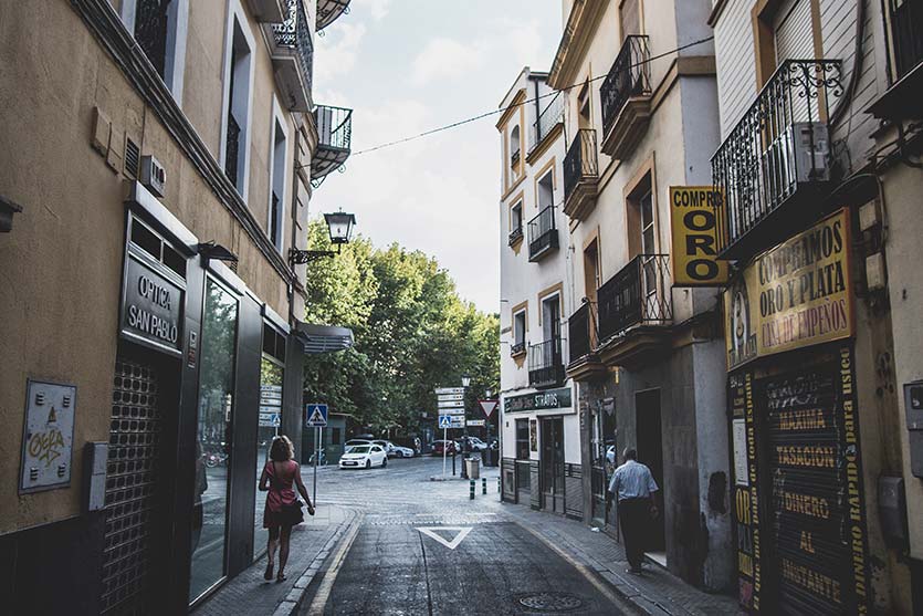 como-puedo-saber-la-edificalidad-de-mi-parcela.jpg