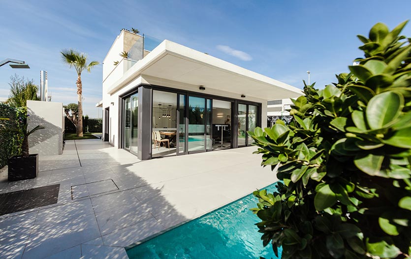chalet-de-lujo-mantenimiento