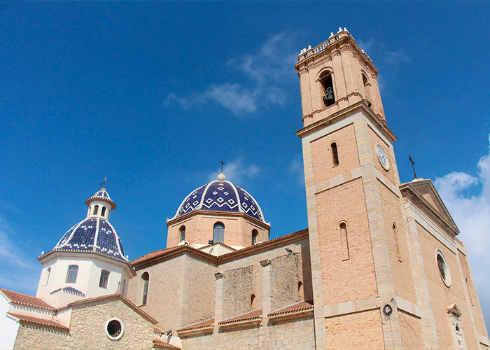 rica-cultura-y-arquitectura-de-la-costa-blanca
