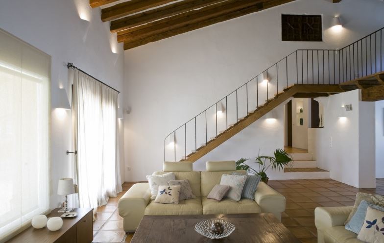 Casa en venta en el Tossals
