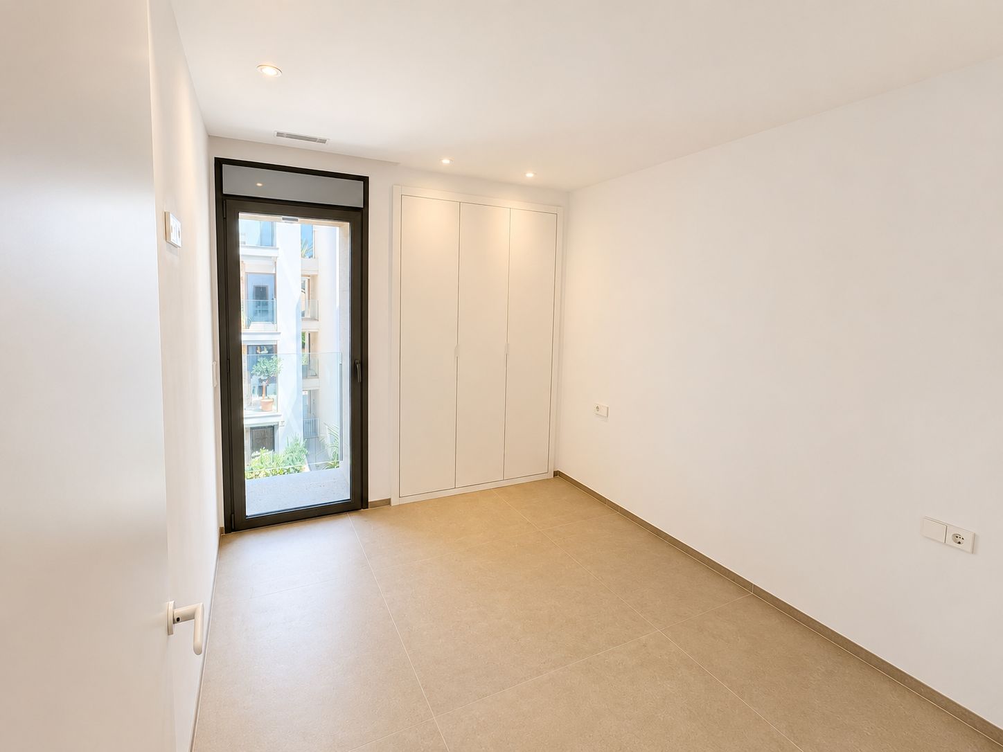 AP-2176 - Ático dúplex en venta en Jávea en exclusiva