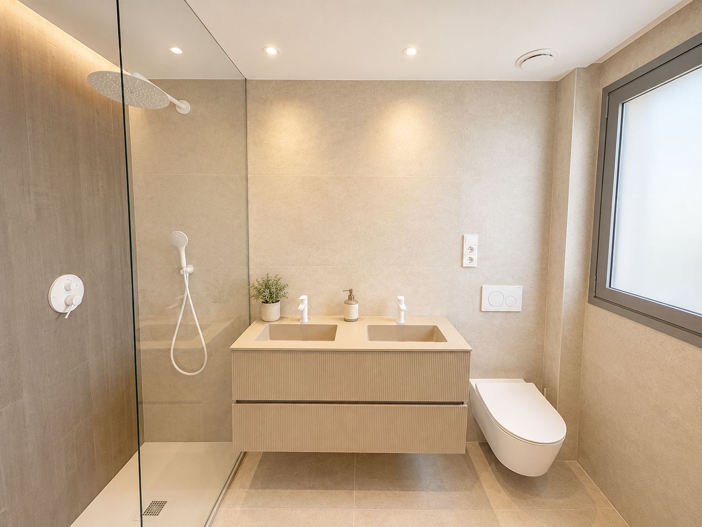 AP-2176 - Ático dúplex en venta en Jávea en exclusiva