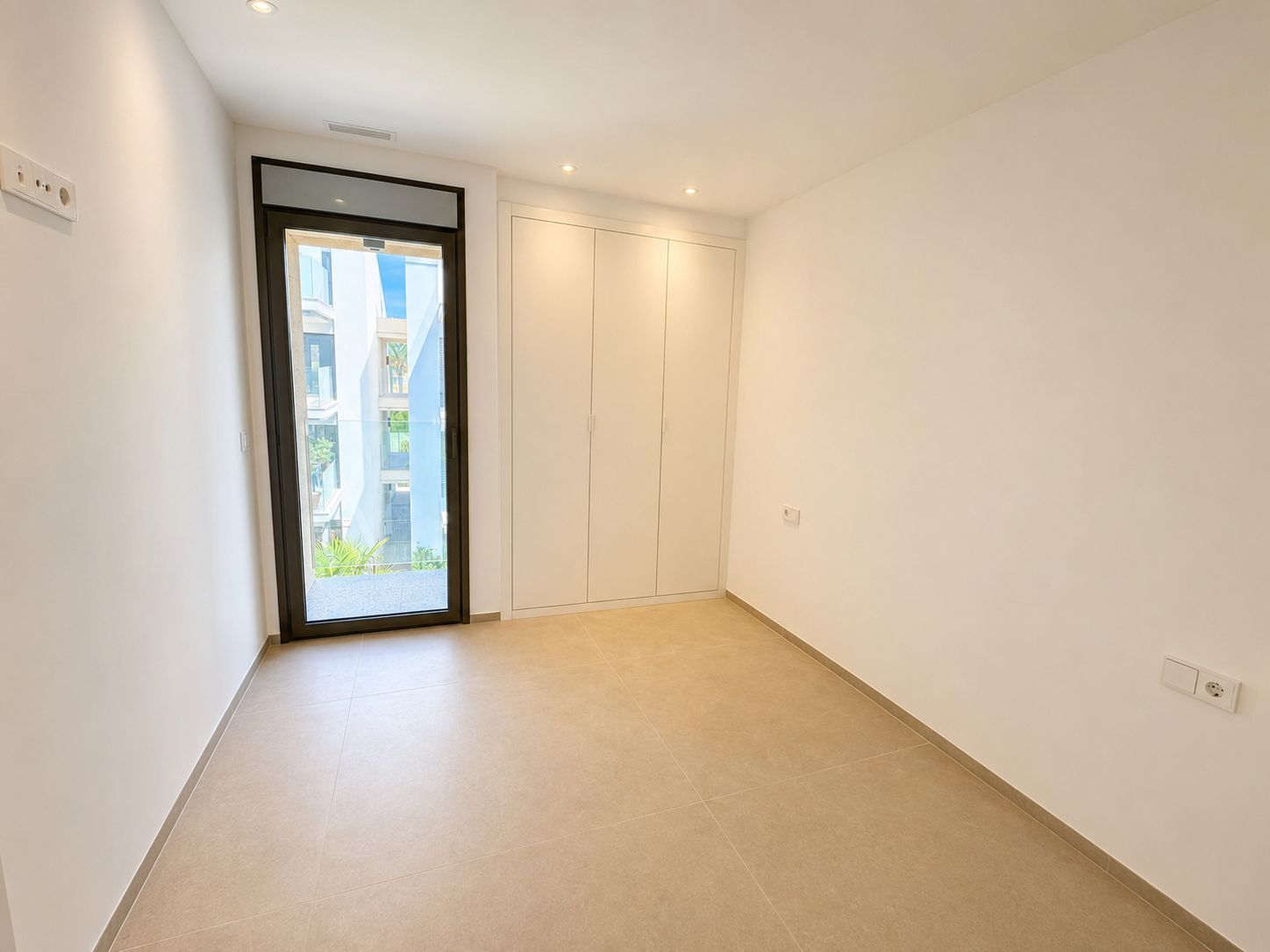 AP-2176 - Ático dúplex en venta en Jávea en exclusiva