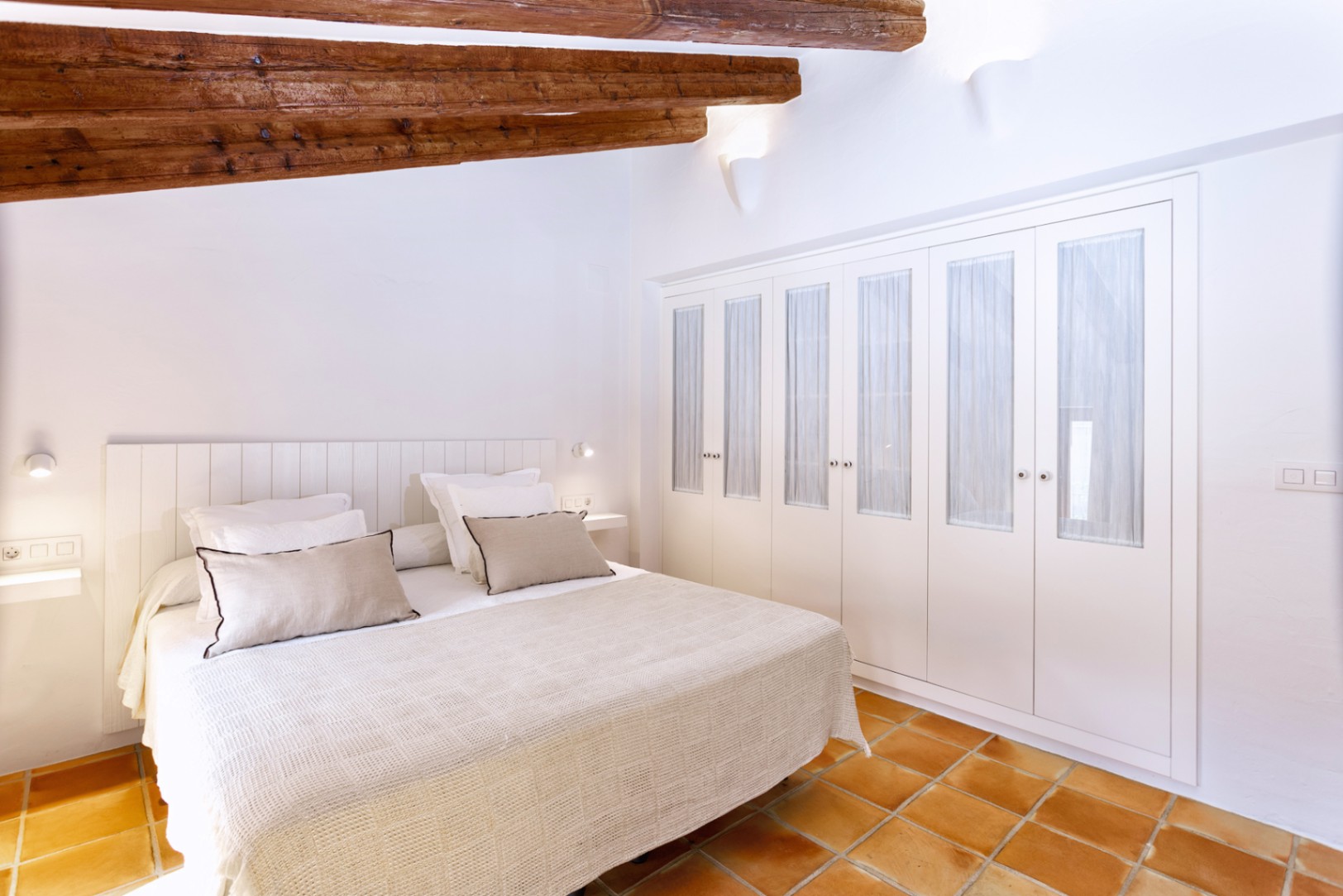 CA-1695 - Casa de pueblo con encanto  en venta en Vall de Ebo , Alicante 