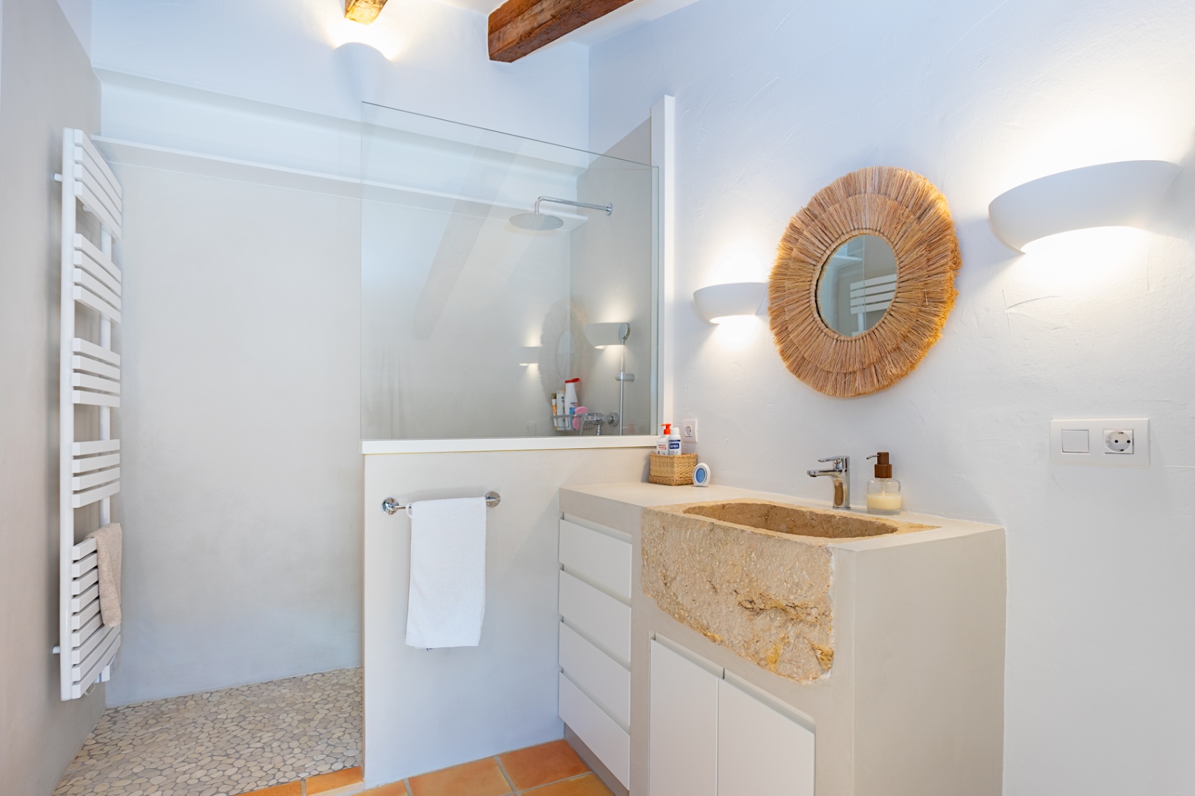 CA-1695 - Casa de pueblo con encanto  en venta en Vall de Ebo , Alicante 