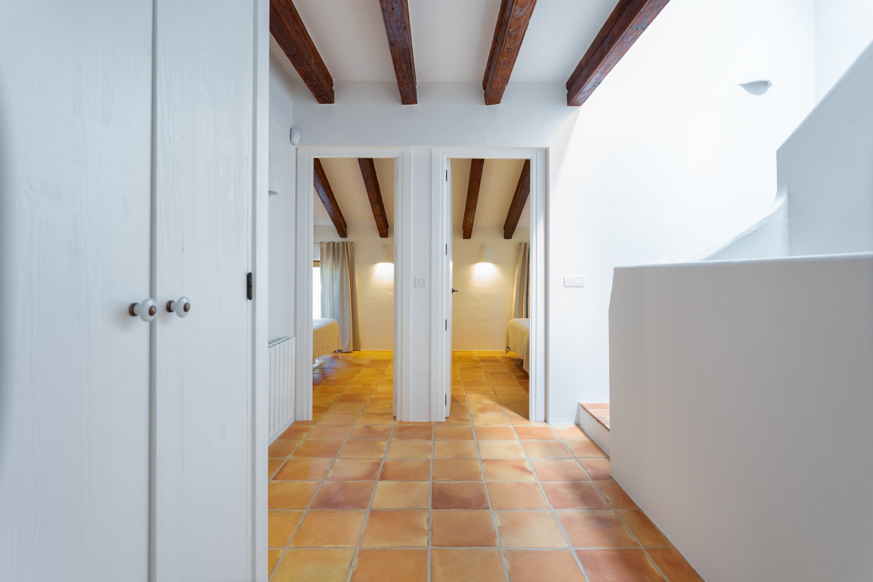 CA-1695 - Casa de pueblo con encanto  en venta en Vall de Ebo , Alicante 