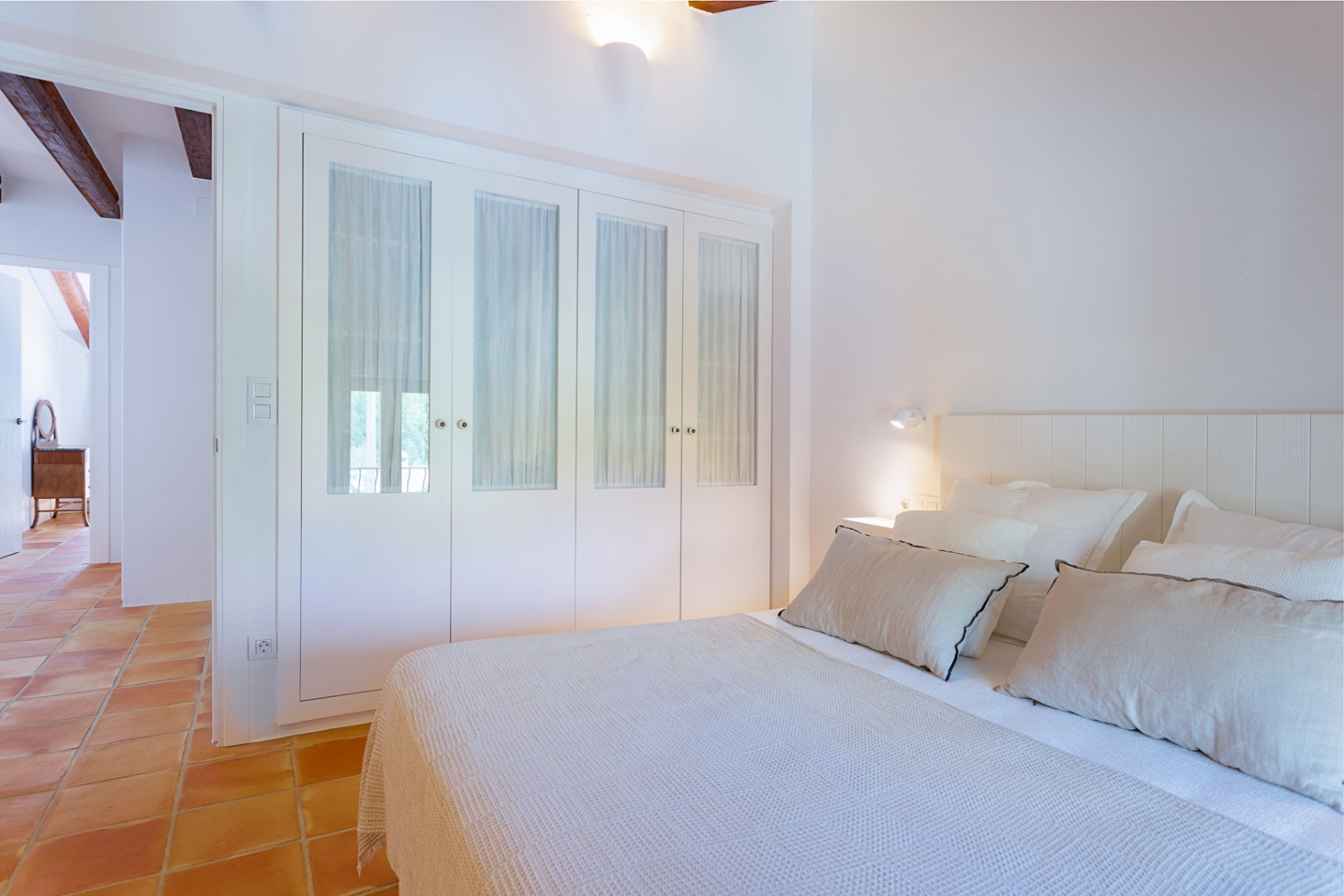 CA-1695 - Casa de pueblo con encanto  en venta en Vall de Ebo , Alicante 