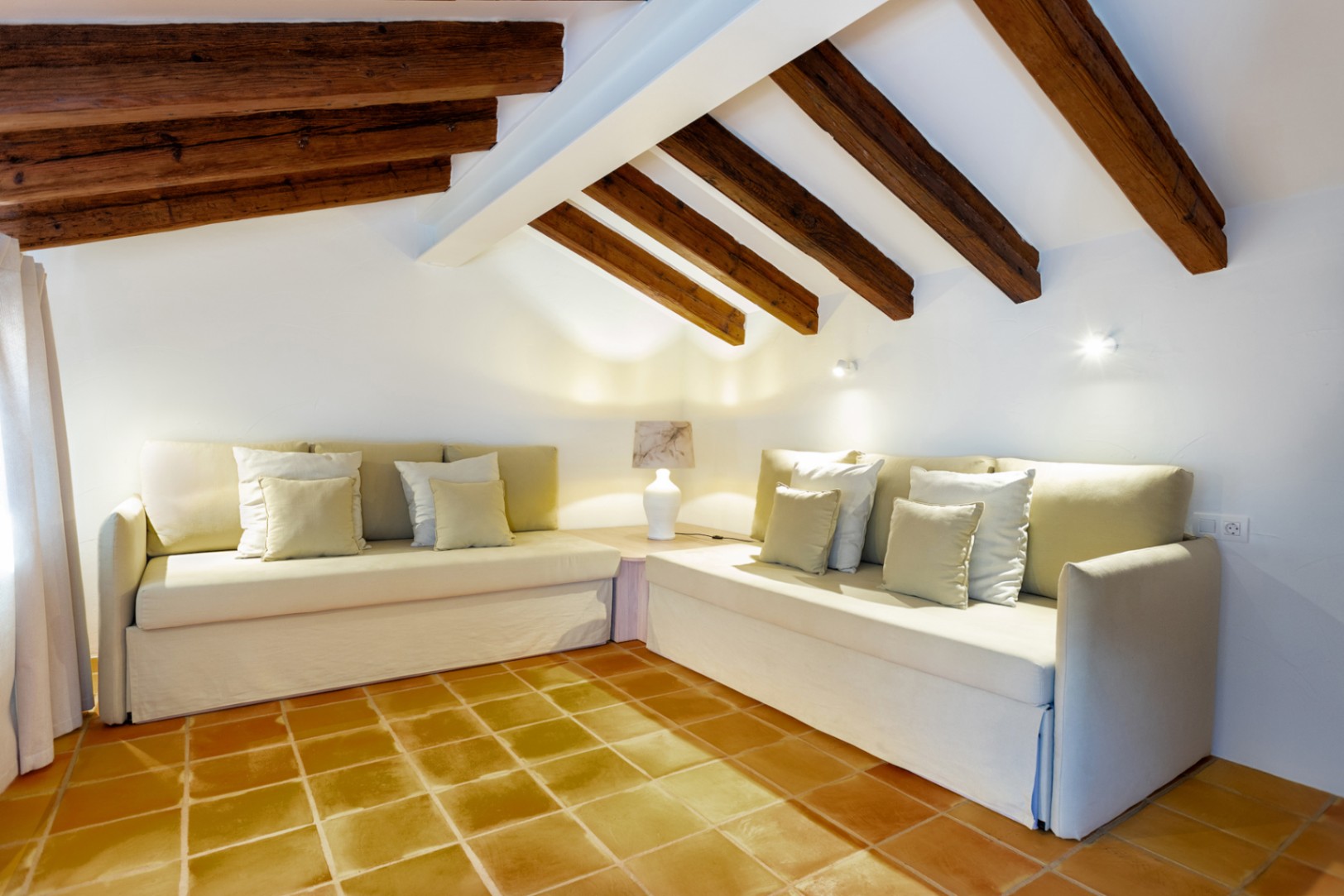 CA-1695 - Casa de pueblo con encanto  en venta en Vall de Ebo , Alicante 