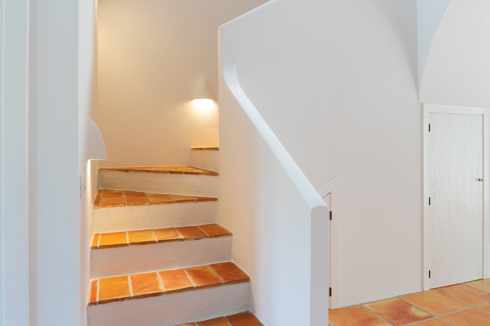 CA-1695 - Casa de pueblo con encanto  en venta en Vall de Ebo , Alicante 