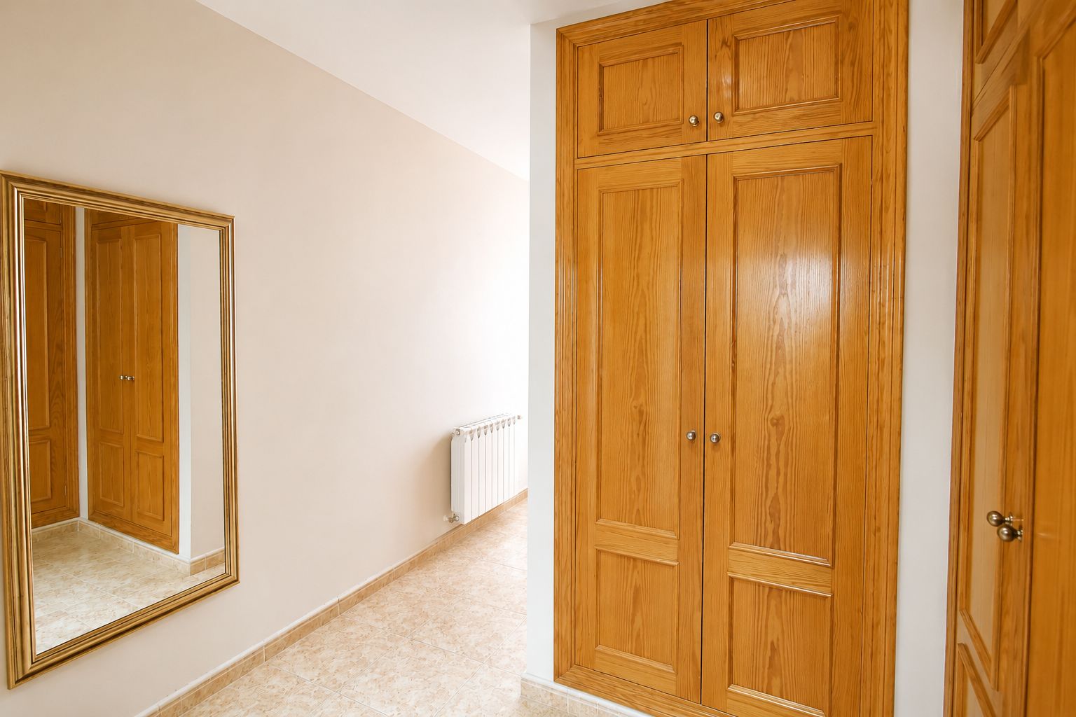 AP-2189 - Apartamento a la venta en el centro de Javea 