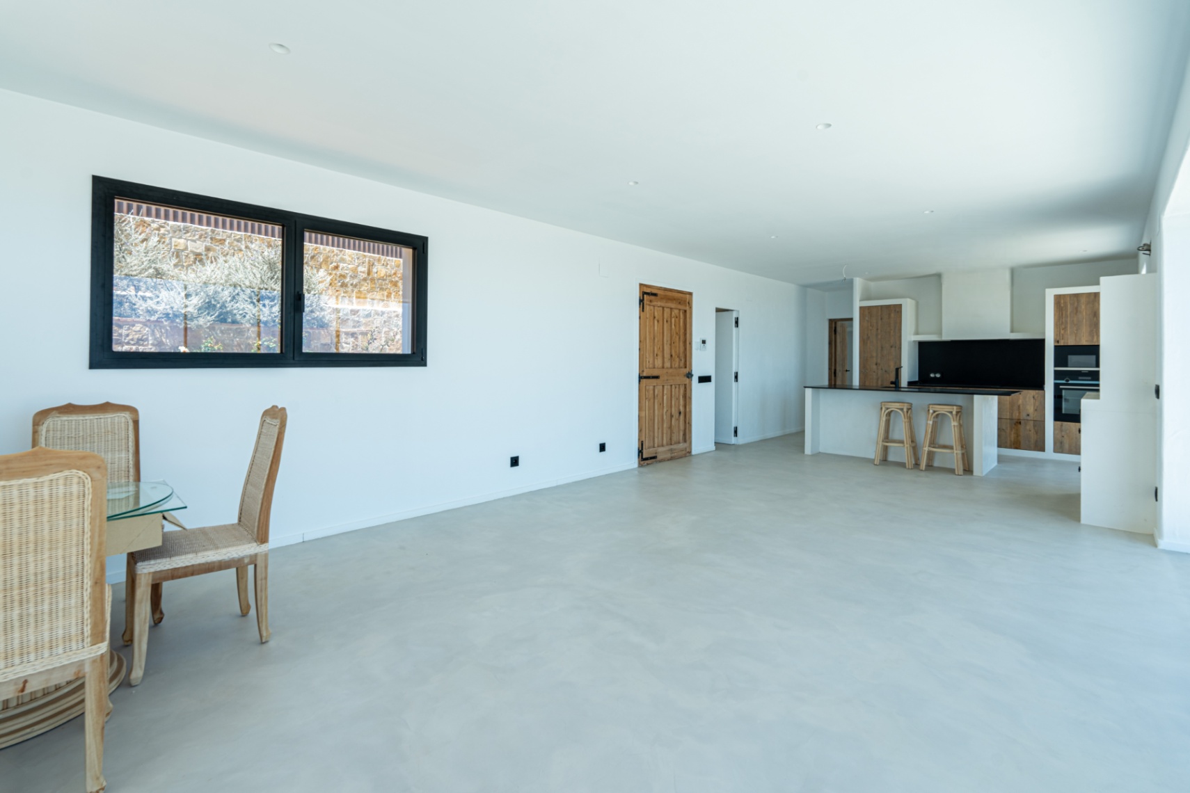 CA-2200 - Villa con vistas al mar en Cumbre del Sol, Benitachell