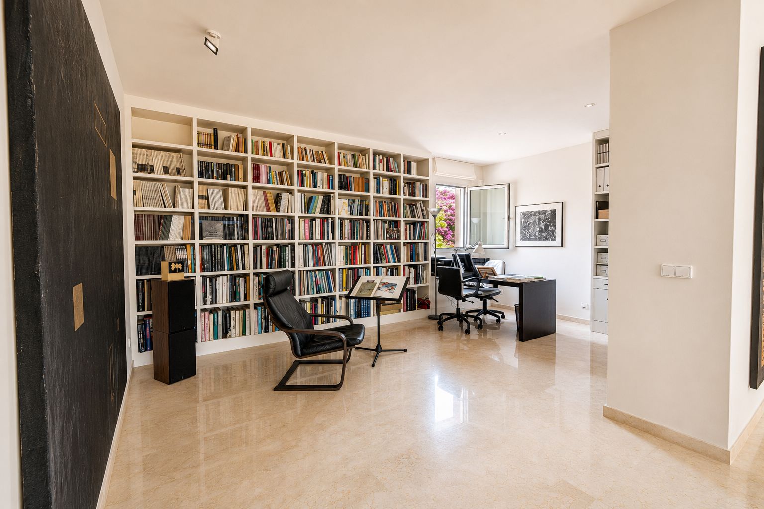 Villa en venta en Javea 