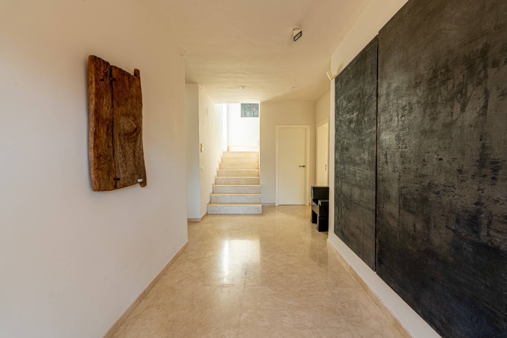 CA-2201 - Villa à vendre à Jávea