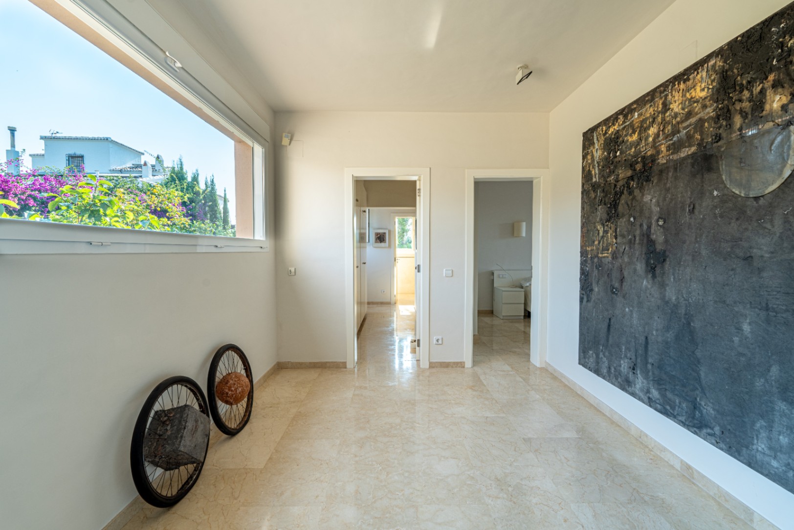 CA-2201 - Villa à vendre à Jávea