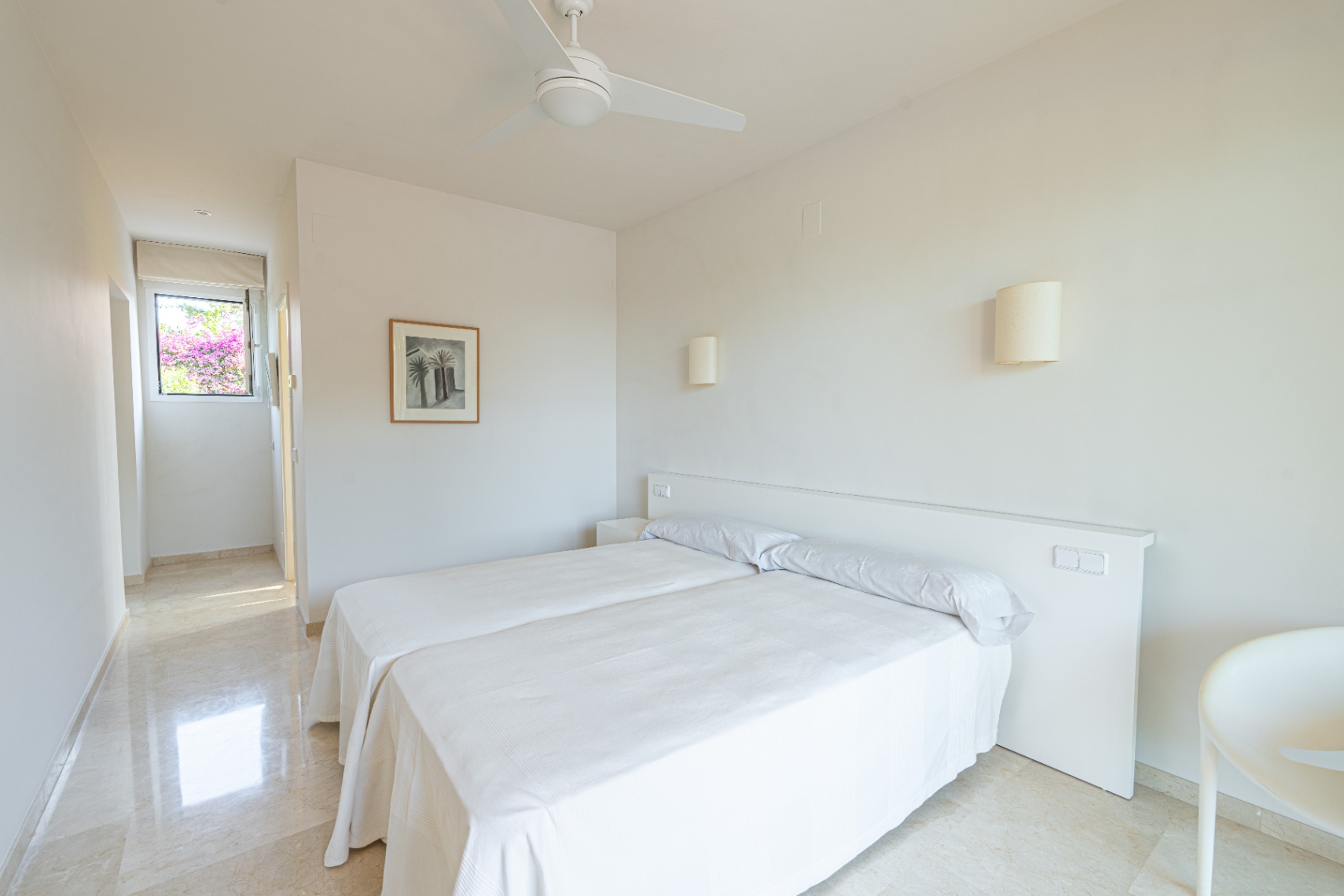 CA-2201 - Villa à vendre à Jávea