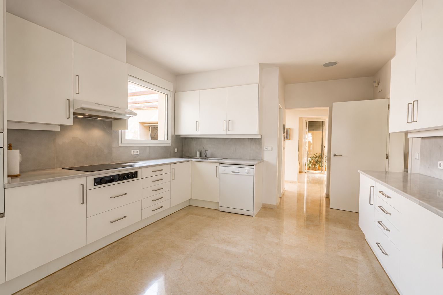 Villa en venta en Javea 