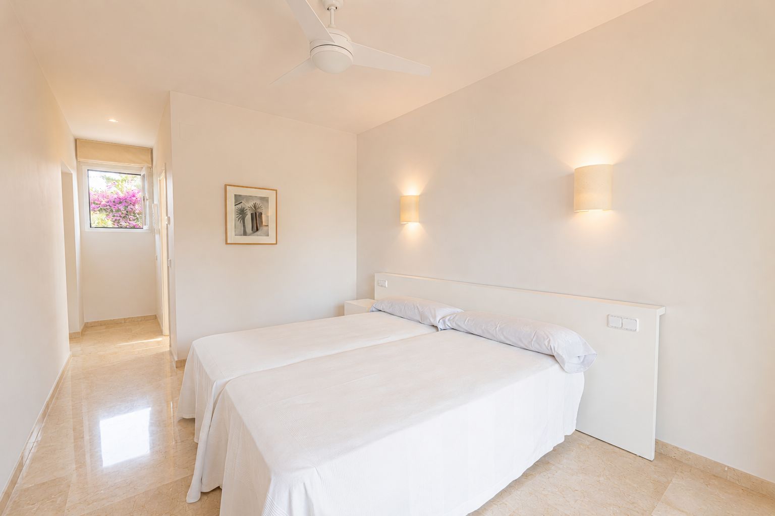 Villa en venta en Javea 