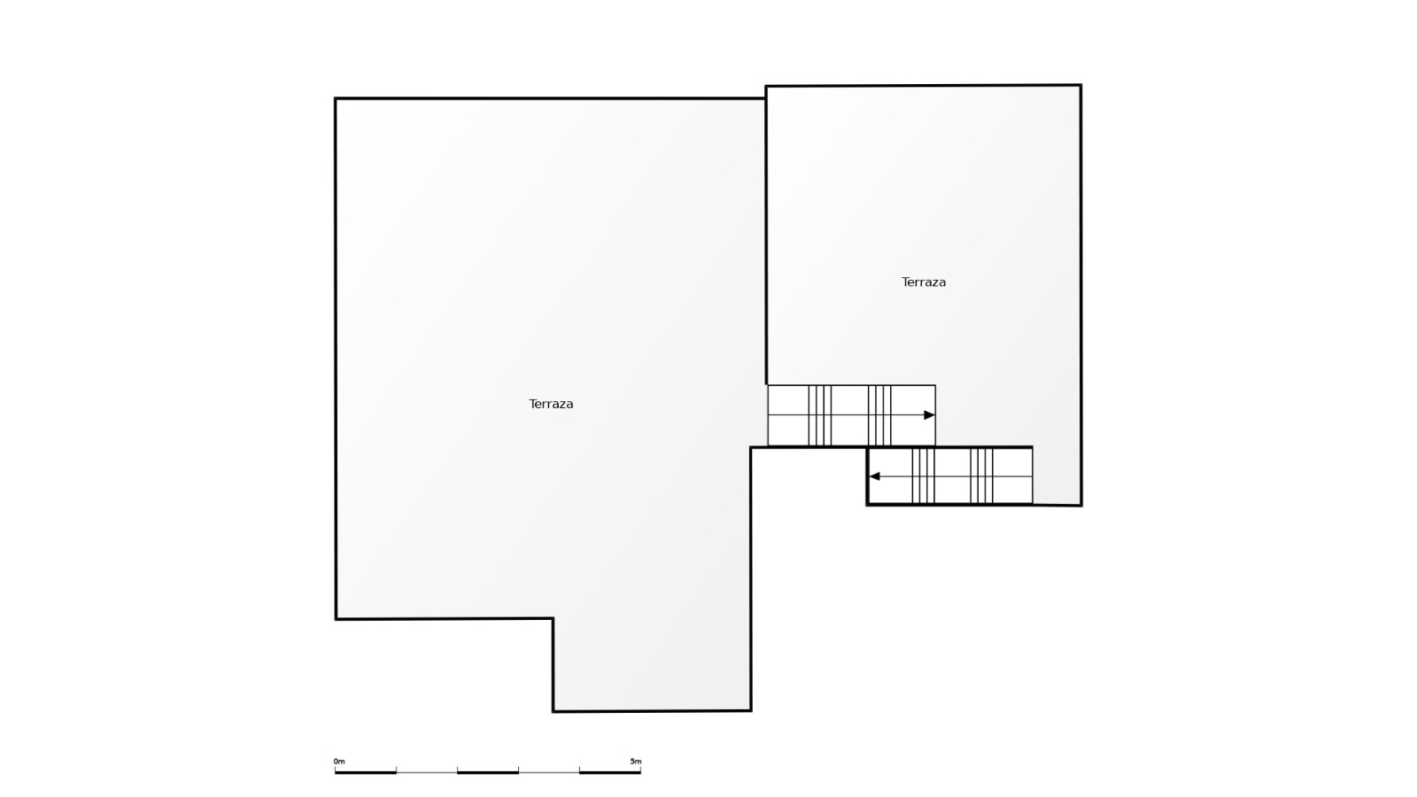 CA-2201 - Villa en venta en Javea 