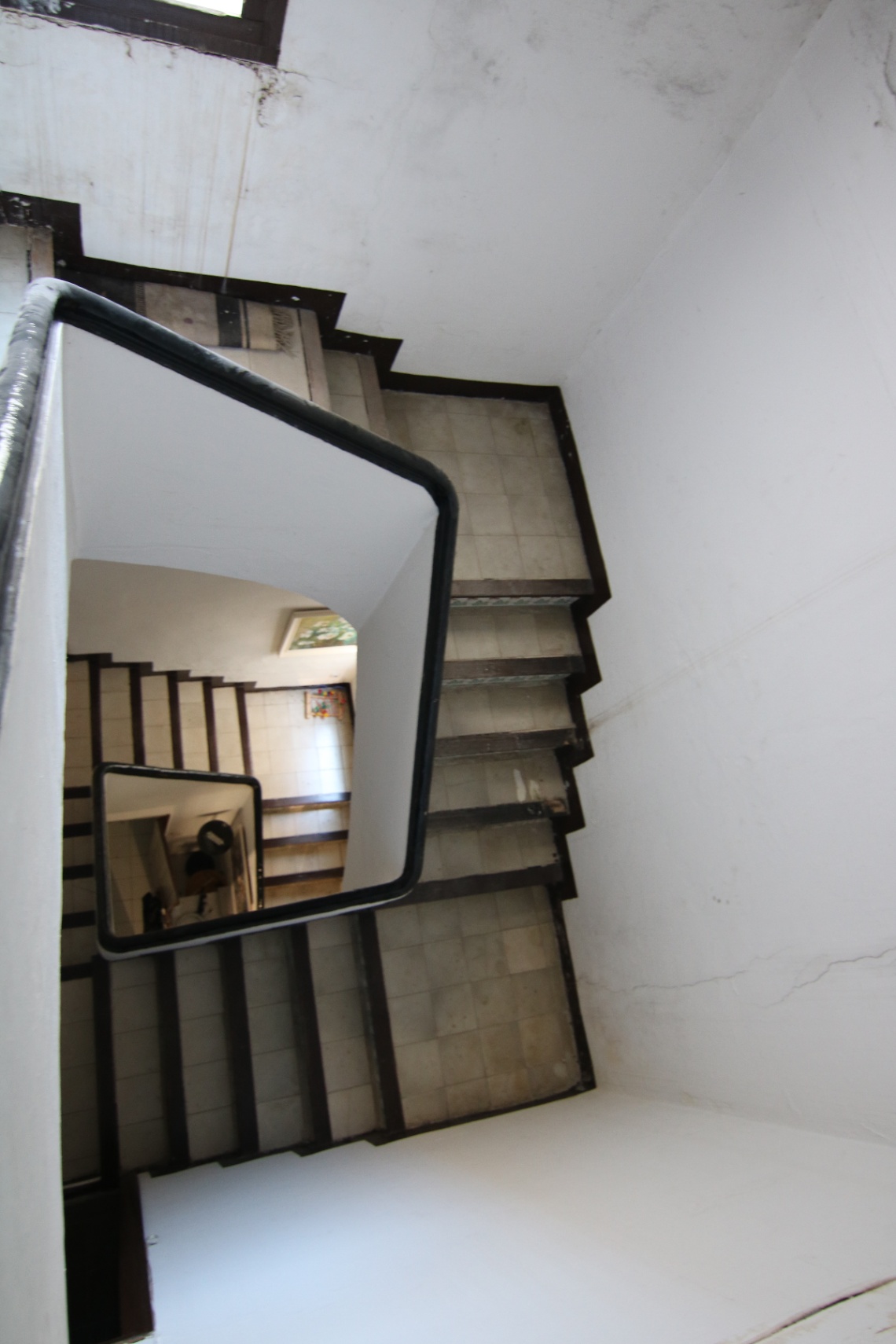 CA-2099 - Casa de pueblo en venta en Benisa centro