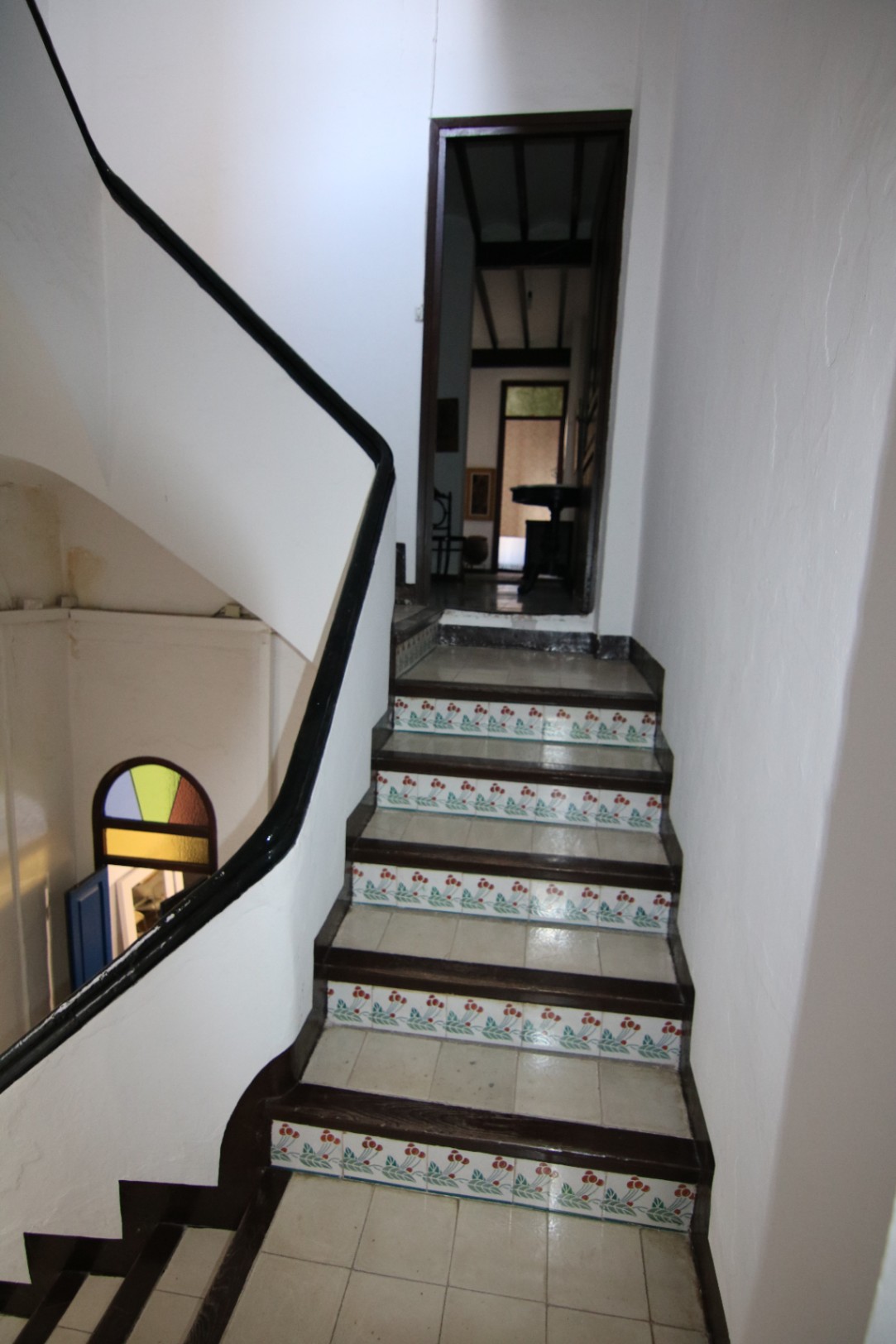 CA-2099 - Casa de pueblo en venta en Benisa centro