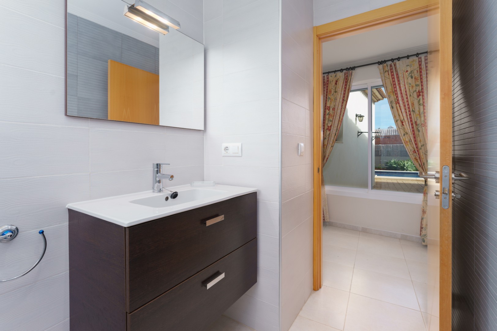 CA-2114 - Villa en venta en Javea
