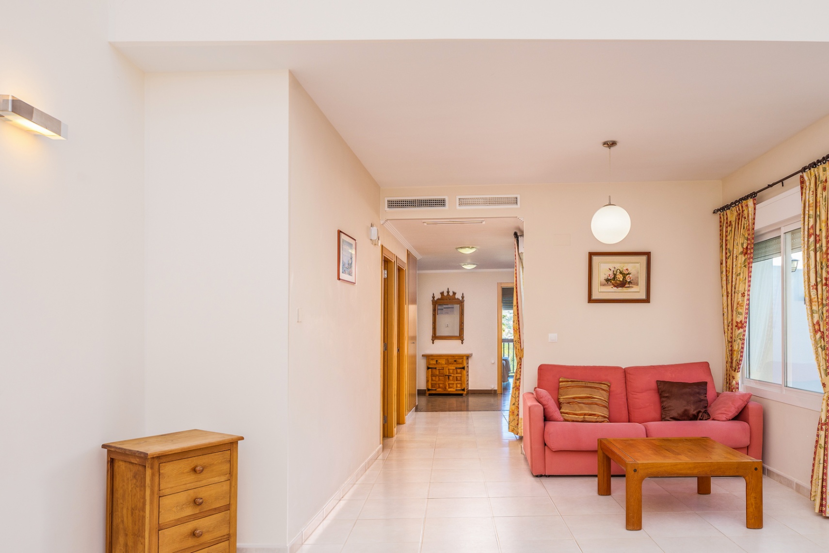 CA-2114 - Villa en venta en Javea