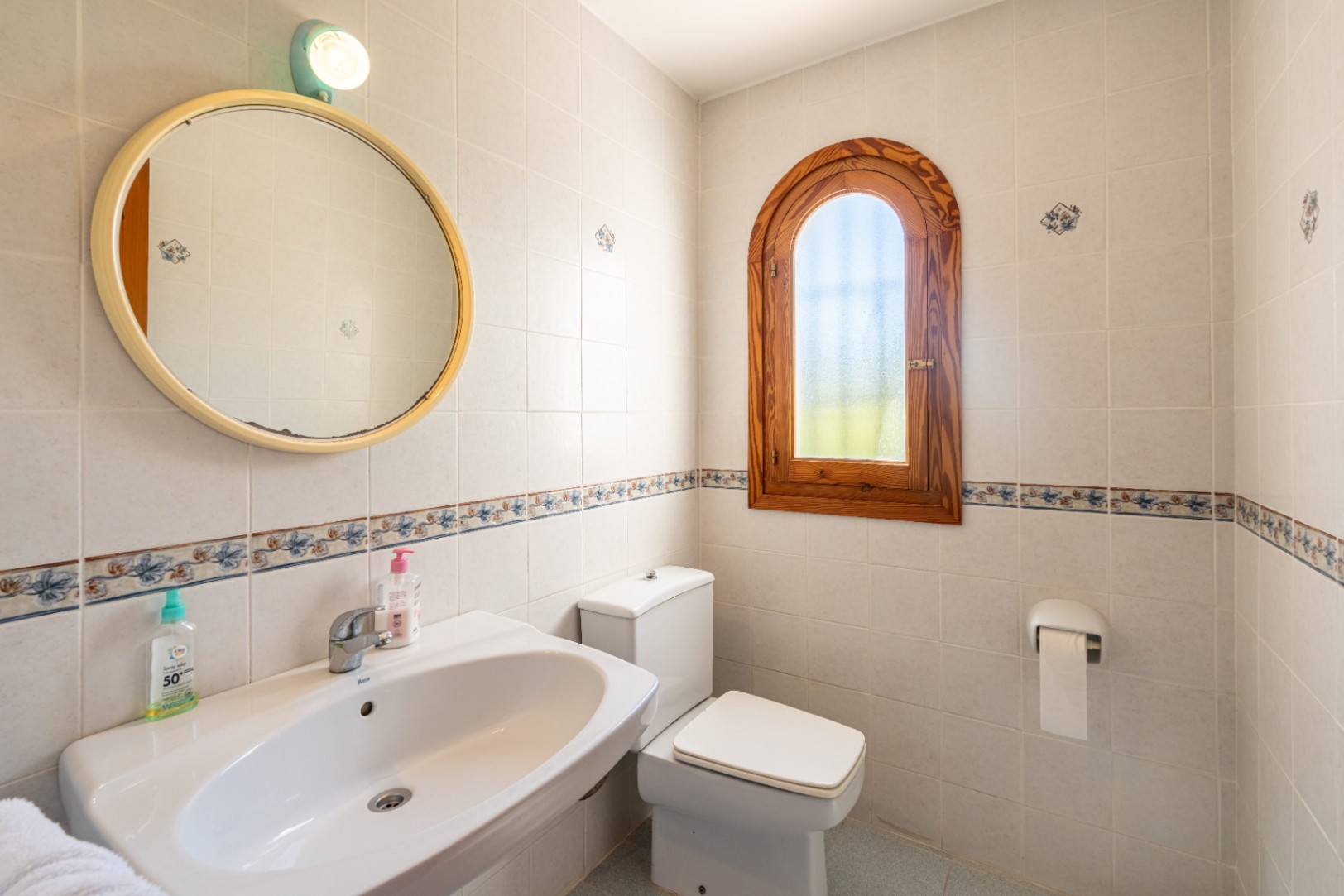 CA-2117 - Villa en venta en Javea