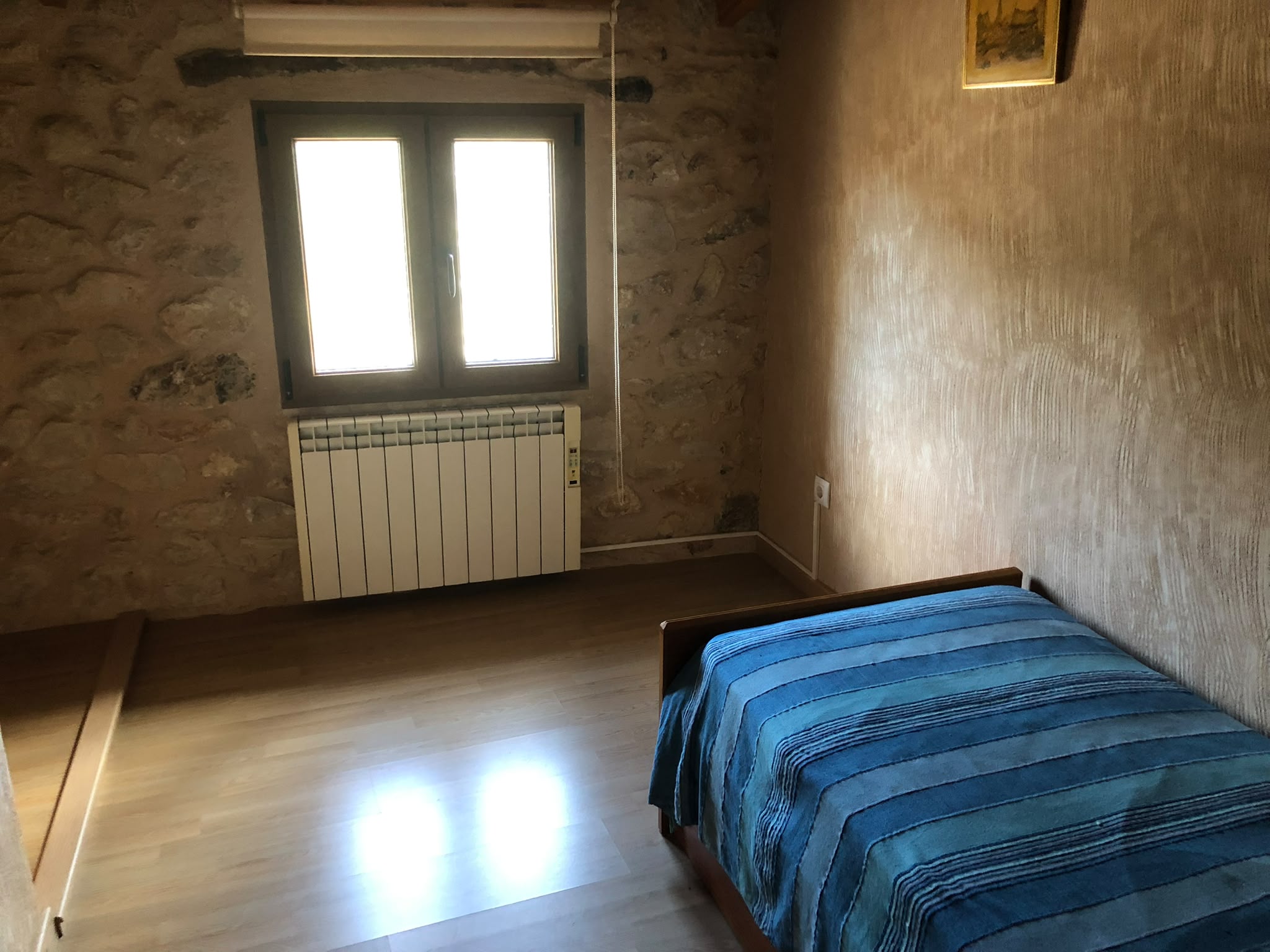CA-2203 - Casa de pueblo con encanto en venta en Alcalà de la Jovada 