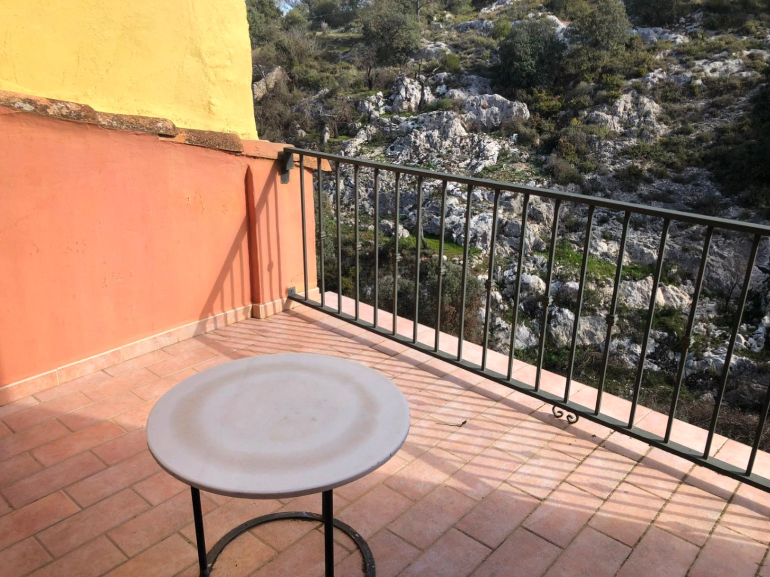 CA-2203 - Casa de pueblo con encanto en venta en Alcalà de la Jovada 