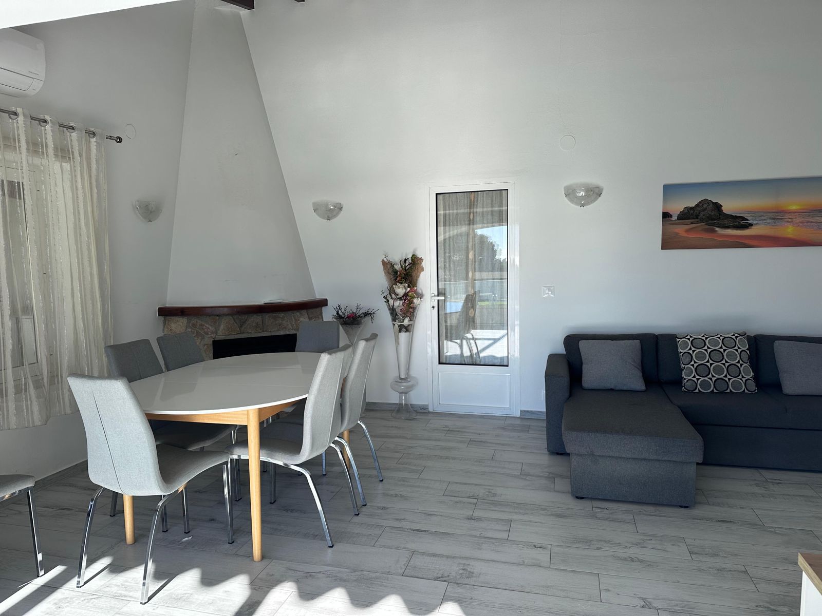 CA-2211 - Villa à vendre à Moraira