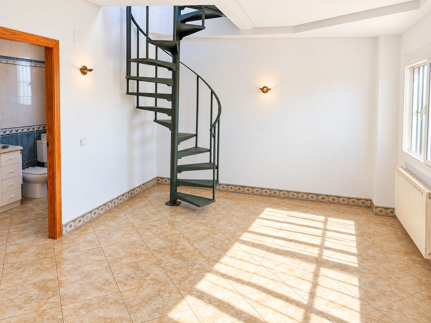 CA-2214 - Exclusiva finca en venta en Jávea