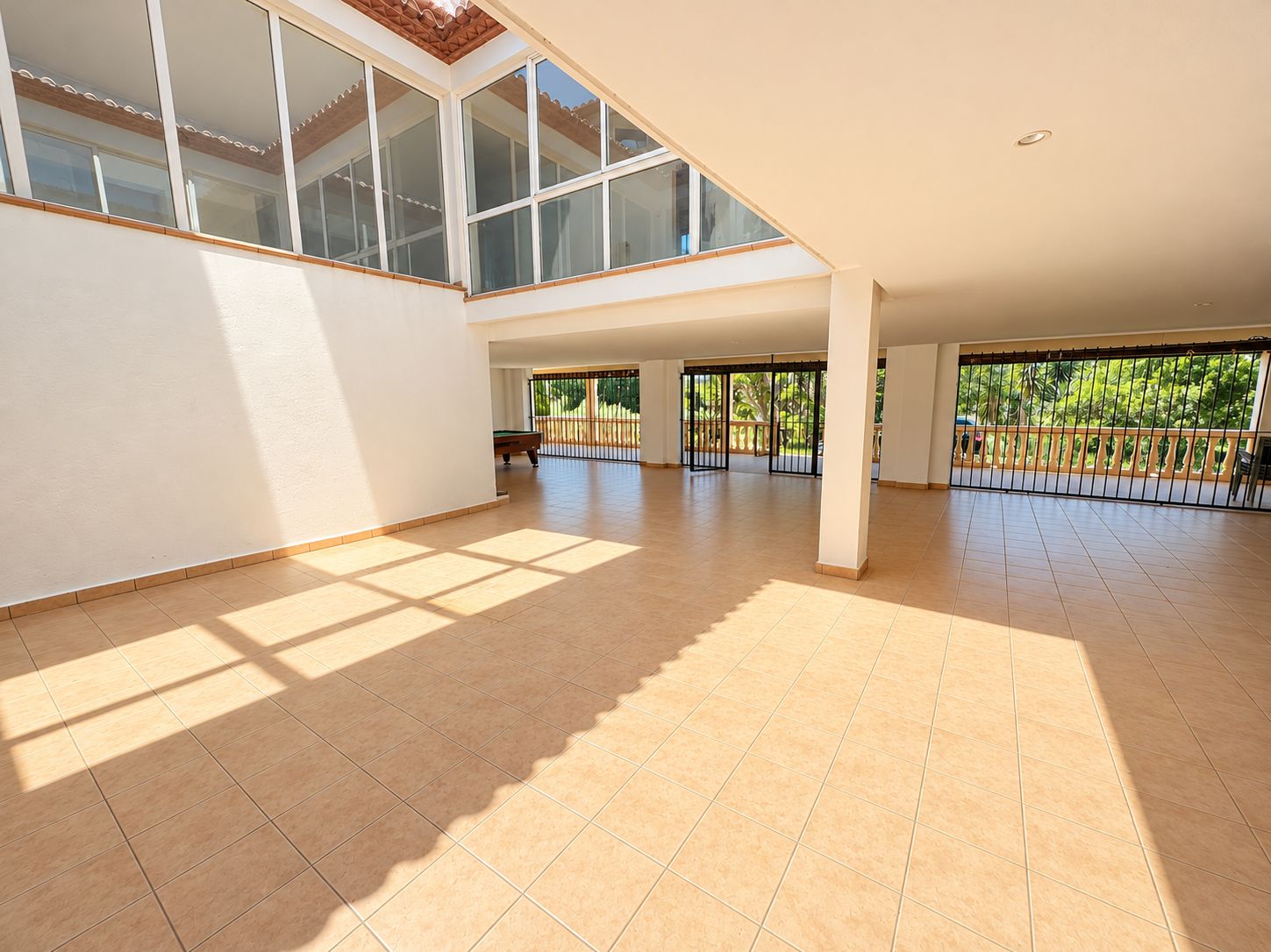 CA-2214 - Exclusiva finca en venta en Jávea