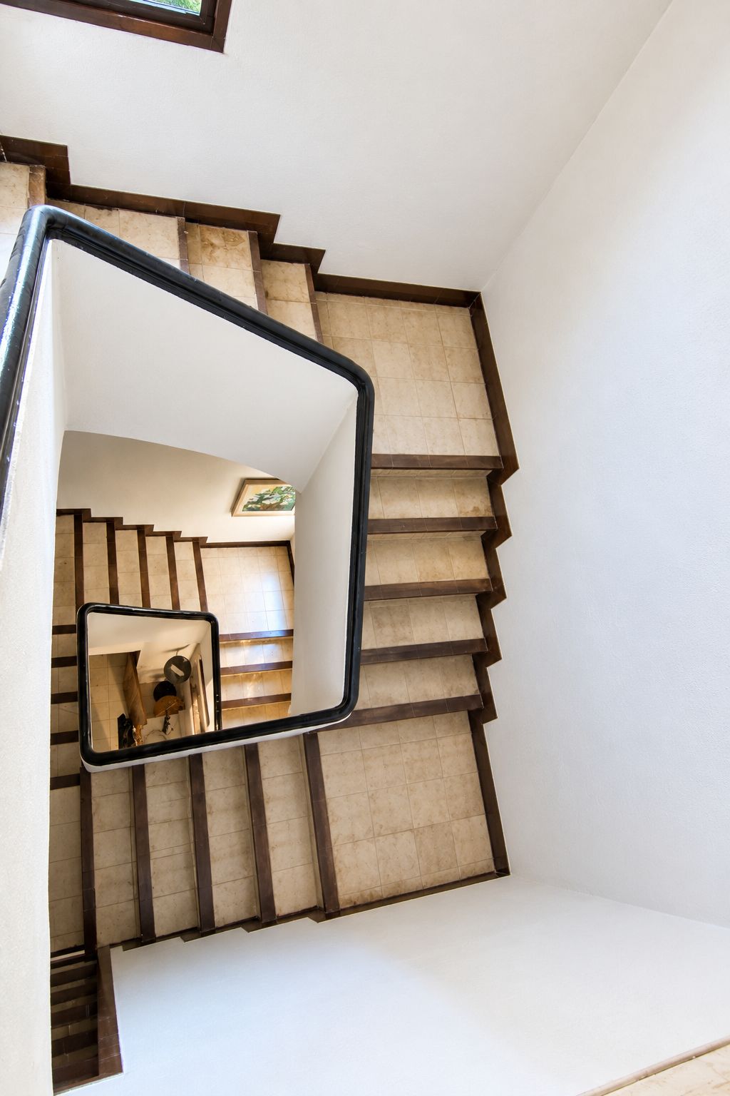 CA-2099 - Townhouse for sale in Benisa centre