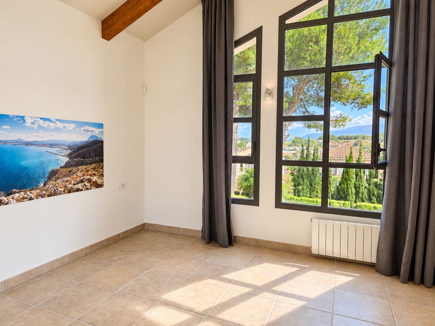 CAA-2215 - Villa for sale in Jávea