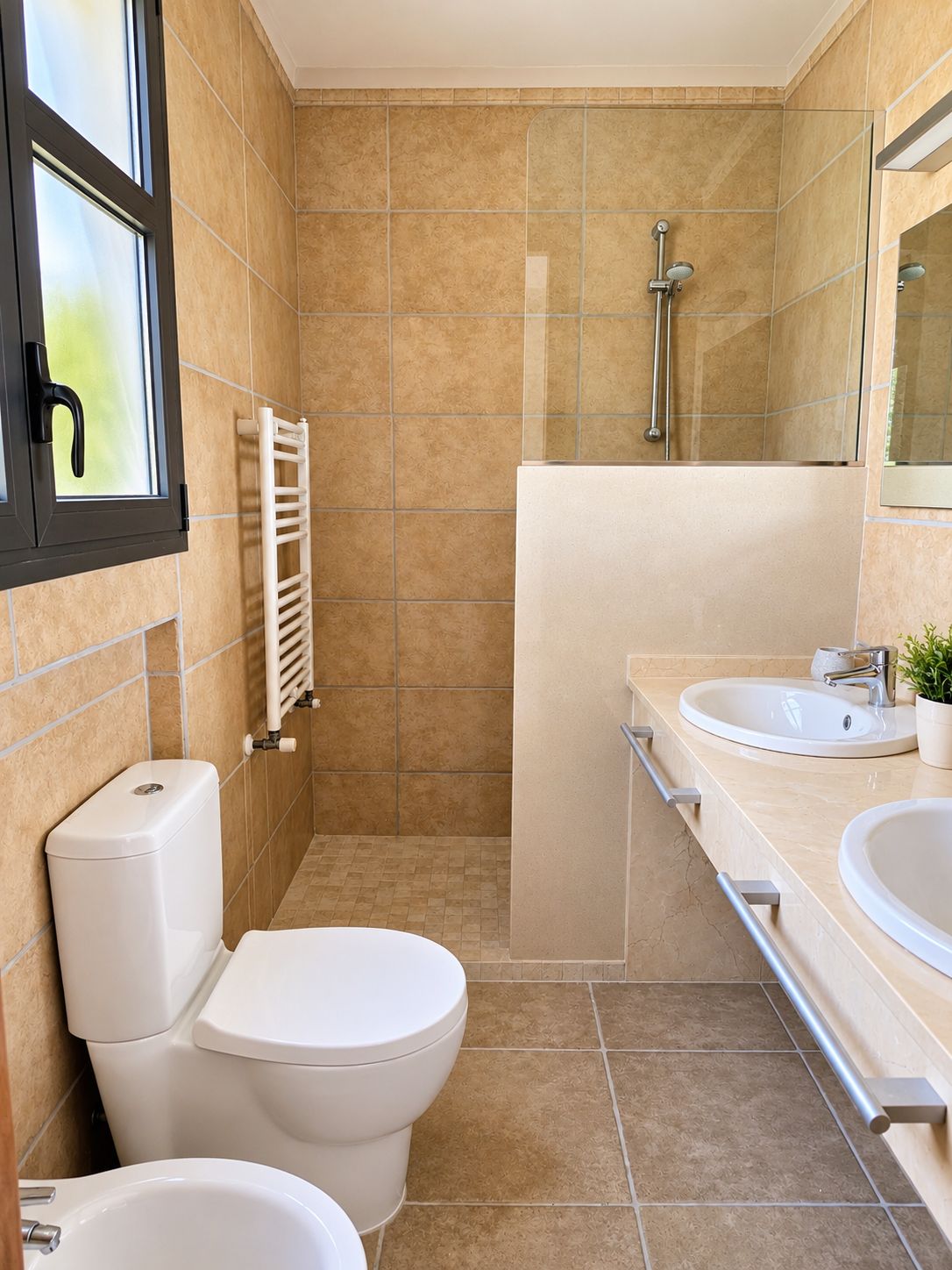 CAA-2215 - Villa for sale in Jávea
