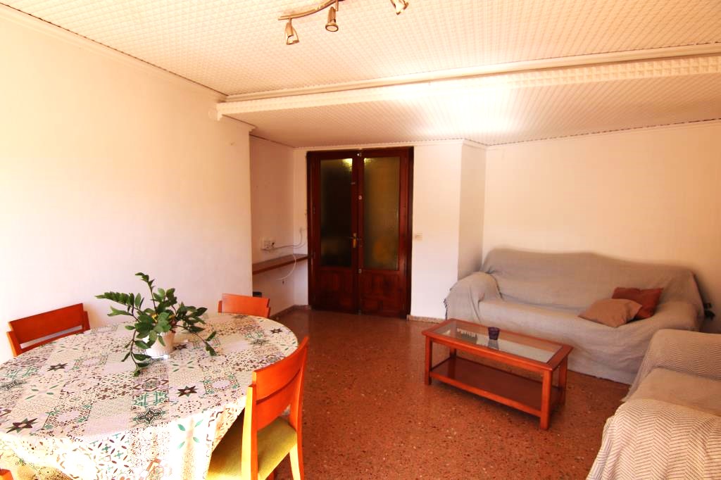 Apartment for sale in Javea
