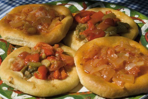 Las 3 mejores webs para conocer la gastronomía de Jávea