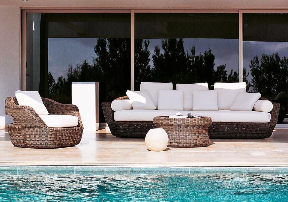 5 tiendas de muebles para casas con estilo en la Costa Blanca