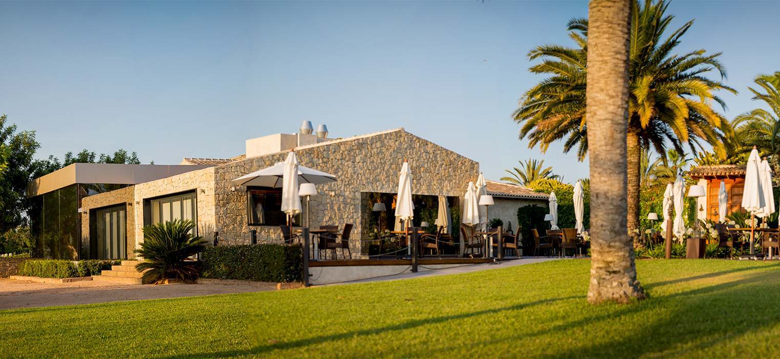 Restaurantes para comer bien en Jávea